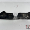 9808851280 9808851280 CARTER PROTEZIONE DI CALORE CITROEN Jumper Serie diesel