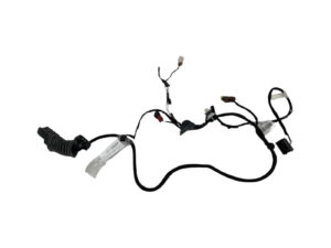 CABLAGGIO PORTA ANTERIORE DESTRA CITROEN Jumper Serie 1376580080 (14>)