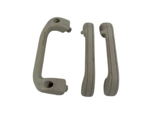 MANIGLIE TETTO CITROEN Jumper Serie (14>)