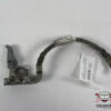 1376738080 1376738080 CAVO BATTERIA CITROEN Jumper Serie diesel