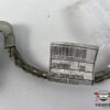 1376738080 1376738080 CAVO BATTERIA CITROEN Jumper Serie diesel