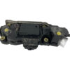 SERBATOIO ADBLUE CITROEN Jumper Serie 1682620480 (14>)