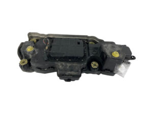 SERBATOIO ADBLUE CITROEN Jumper Serie 1682620480 (14>)