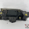 SERBATOIO ADBLUE CITROEN Jumper Serie 1682620480 (14>)