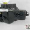 SERBATOIO ADBLUE CITROEN Jumper Serie 1682620480 (14>)
