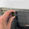 SERBATOIO ADBLUE CITROEN Jumper Serie 1682620480 (14>)