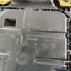 SERBATOIO ADBLUE CITROEN Jumper Serie 1682620480 (14>)