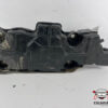 SERBATOIO ADBLUE CITROEN Jumper Serie 1682620480 (14>)