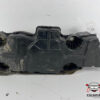 SERBATOIO ADBLUE CITROEN Jumper Serie 1682620480 (14>)