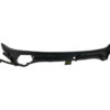 1316323070 GRONDINA SOTTOPARABREZZA CITROEN Jumper Serie Diesel