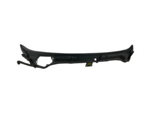 1316323070 GRONDINA SOTTOPARABREZZA CITROEN Jumper Serie Diesel