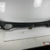 1316323070 GRONDINA SOTTOPARABREZZA CITROEN Jumper Serie Diesel