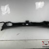 1316323070 GRONDINA SOTTOPARABREZZA CITROEN Jumper Serie Diesel