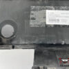 1316323070 GRONDINA SOTTOPARABREZZA CITROEN Jumper Serie Diesel