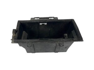 1384209080 1384209080 ALLOGGIO BATTERIA CITROEN Jumper Serie diesel