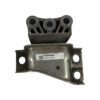 1380040080 1380040080 SUPPORTO MOTORE DESTRO CITROEN Jumper Serie diesel
