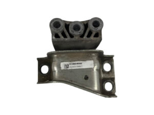 1380040080 1380040080 SUPPORTO MOTORE DESTRO CITROEN Jumper Serie diesel