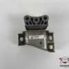1380040080 1380040080 SUPPORTO MOTORE DESTRO CITROEN Jumper Serie diesel
