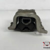1380040080 1380040080 SUPPORTO MOTORE DESTRO CITROEN Jumper Serie diesel