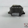 1380040080 1380040080 SUPPORTO MOTORE DESTRO CITROEN Jumper Serie diesel