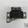 1380040080 1380040080 SUPPORTO MOTORE DESTRO CITROEN Jumper Serie diesel