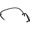 1388277080 1388277080 CAVO BATTERIA CITROEN Jumper Serie diesel