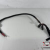 1388277080 1388277080 CAVO BATTERIA CITROEN Jumper Serie diesel