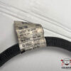 1388277080 1388277080 CAVO BATTERIA CITROEN Jumper Serie diesel