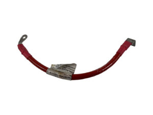 519288403 1378330080 CAVO BATTERIA CITROEN Jumper Serie Diesel