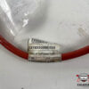 519288403 1378330080 CAVO BATTERIA CITROEN Jumper Serie Diesel