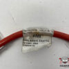 519288403 1378330080 CAVO BATTERIA CITROEN Jumper Serie Diesel