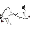 CABLAGGIO PORTA ANTERIORE SINISTRA CITROEN Jumper Serie 1376570080 (14>)