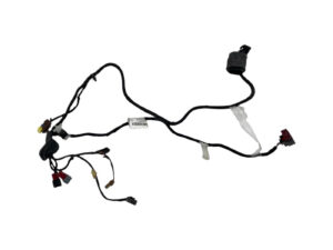 CABLAGGIO PORTA ANTERIORE SINISTRA CITROEN Jumper Serie 1376570080 (14>)