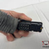 CABLAGGIO PORTA ANTERIORE SINISTRA CITROEN Jumper Serie 1376570080 (14>)
