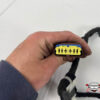 CABLAGGIO PORTA ANTERIORE SINISTRA CITROEN Jumper Serie 1376570080 (14>)