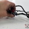 CABLAGGIO PORTA ANTERIORE SINISTRA CITROEN Jumper Serie 1376570080 (14>)