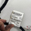 CABLAGGIO PORTA ANTERIORE SINISTRA CITROEN Jumper Serie 1376570080 (14>)