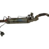 1620046880 1648181880 CATALIZZATORE CITROEN Jumper Serie Diesel