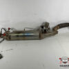 1620046880 1648181880 CATALIZZATORE CITROEN Jumper Serie Diesel