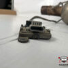 1620046880 1648181880 CATALIZZATORE CITROEN Jumper Serie Diesel