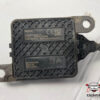 1620046880 1648181880 CATALIZZATORE CITROEN Jumper Serie Diesel