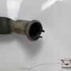 1620046880 1648181880 CATALIZZATORE CITROEN Jumper Serie Diesel