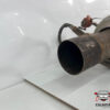 1620046880 1648181880 CATALIZZATORE CITROEN Jumper Serie Diesel