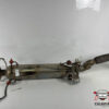 1620046880 1648181880 CATALIZZATORE CITROEN Jumper Serie Diesel