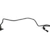 1652806280 1652806280 TUBO ADBLUE CITROEN Jumper Serie diesel