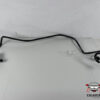 1652806280 1652806280 TUBO ADBLUE CITROEN Jumper Serie diesel