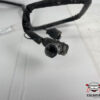 1652806280 1652806280 TUBO ADBLUE CITROEN Jumper Serie diesel