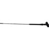 ANTENNA AUTORADIO CITROEN Jumper Serie 6561N6 (14>)