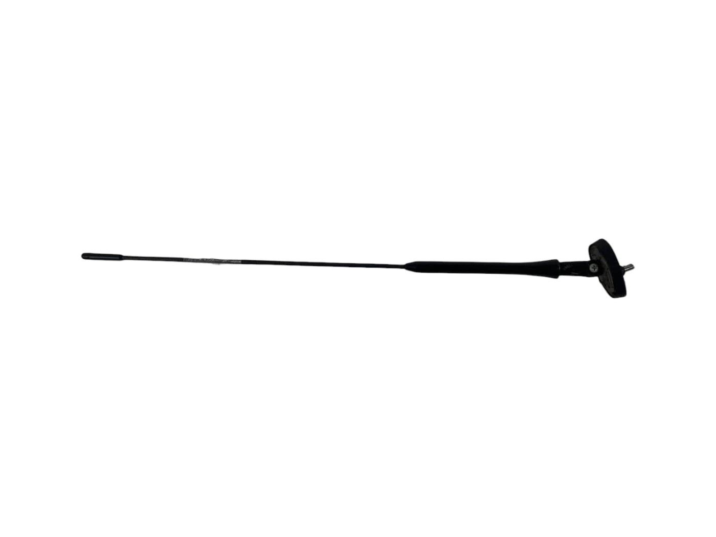 ANTENNA AUTORADIO CITROEN Jumper Serie 6561N6 (14>)
