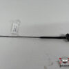 ANTENNA AUTORADIO CITROEN Jumper Serie 6561N6 (14>)